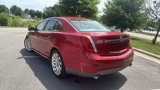 Used 2010 Lincoln MKS AWD image 5