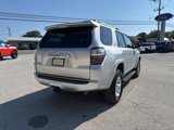 Used 2023 Toyota 4Runner SR5 image 4