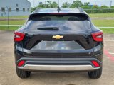New 2025 Chevrolet Trax LT image 5