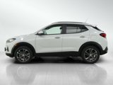 Used 2023 Buick Encore GX Select image 2
