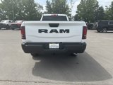 New 2025 RAM 2500 Tradesman image 4