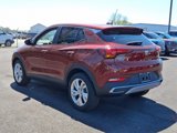 New 2025 Buick Encore GX Preferred image 4