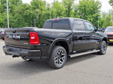 New 2025 RAM 1500 Laramie image 4