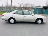 Used 2000 Toyota Camry CE image 6