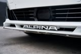 Used 2022 BMW ALPINA B7 xDrive w/ Luxury Rear Seating Package image 6