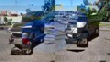 Used 2014 Chevrolet Equinox LT w/ Driver Convenience Package image 4