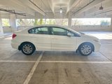 Used 2012 Honda Civic EX-L image 2