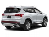 Used 2021 Hyundai Santa Fe SEL w/ Convenience Package image 2