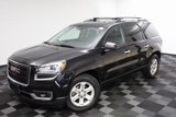 Used 2016 GMC Acadia SLE image 2