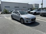Used 2020 Hyundai Elantra GT w/ Style Package 02 image 2