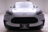 Used 2023 Honda HR-V LX image 2