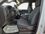 Used 2022 Chevrolet Silverado 1500 Custom image 2