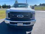 Used 2017 Ford F250 XL w/ Power Equipment Group image 4