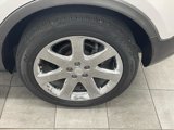 Used 2016 Buick Encore Leather image 5