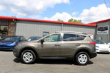 Used 2013 Toyota RAV4 LE image 4