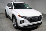 Used 2022 Hyundai Tucson SEL image 5