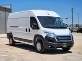 New 2024 RAM ProMaster 2500 w/ Quick Order Package 22H SLT+ image 2