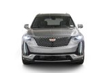 New 2025 Cadillac XT6 Luxury image 2