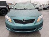 Used 2009 Toyota Corolla image 2