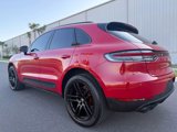 Used 2020 Porsche Macan S image 4