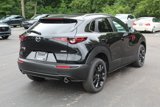 New 2025 MAZDA CX-30 AWD 2.5 S w/ Select Sport Pkg image 3