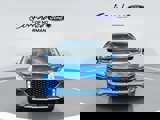 Used 2020 Ford Escape Titanium image 2