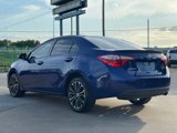 Used 2015 Toyota Corolla S image 5