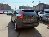 Used 2012 Volvo XC60 T6 image 4