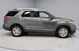 Used 2015 Ford Explorer XLT w/ Equipment Group 202B image 6