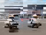 New 2025 Kia Seltos S image 4