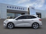 New 2024 Ford Escape ST-Line image 3