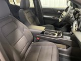 New 2025 Chevrolet Equinox LT image 4