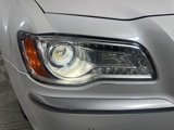 Used 2013 Chrysler 300 C Luxury Series w/ Beats Audio Group image 4
