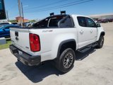Used 2020 Chevrolet Colorado ZR2 image 4