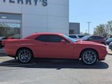 Used 2020 Dodge Challenger SXT w/ Plus Package image 2