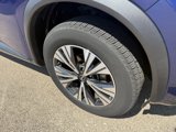 Used 2023 Nissan Rogue SV w/ SV Premium B Package image 3