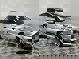 Used 2018 Ford Fiesta SE image 2