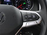 Used 2020 Volkswagen Atlas Cross Sport S image 2