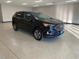 Used 2022 Ford Edge SEL w/ Convenience Package image 5