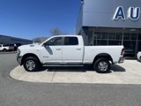 Used 2022 RAM 2500 Big Horn image 5