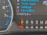 Used 2014 Ford F150 XLT w/ Equipment Group 301A Mid image 2