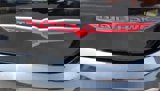 Used 2022 Jeep Compass Trailhawk w/ Trailhawk Convenience Group image 5