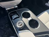 New 2024 Cadillac Lyriq Luxury image 4