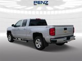 Used 2016 Chevrolet Silverado 1500 LT w/ All Star Edition image 5