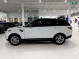 Used 2015 Land Rover Range Rover Sport SE image 5