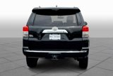 Used 2013 Toyota 4Runner Limited image 4