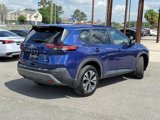 Used 2022 Nissan Rogue SV image 6
