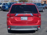 Used 2018 Mitsubishi Outlander ES image 5