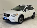 Used 2015 Subaru Crosstrek 2.0i Premium image 3