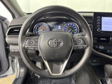 Used 2022 Toyota Camry LE image 5